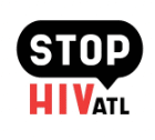 stop hiv